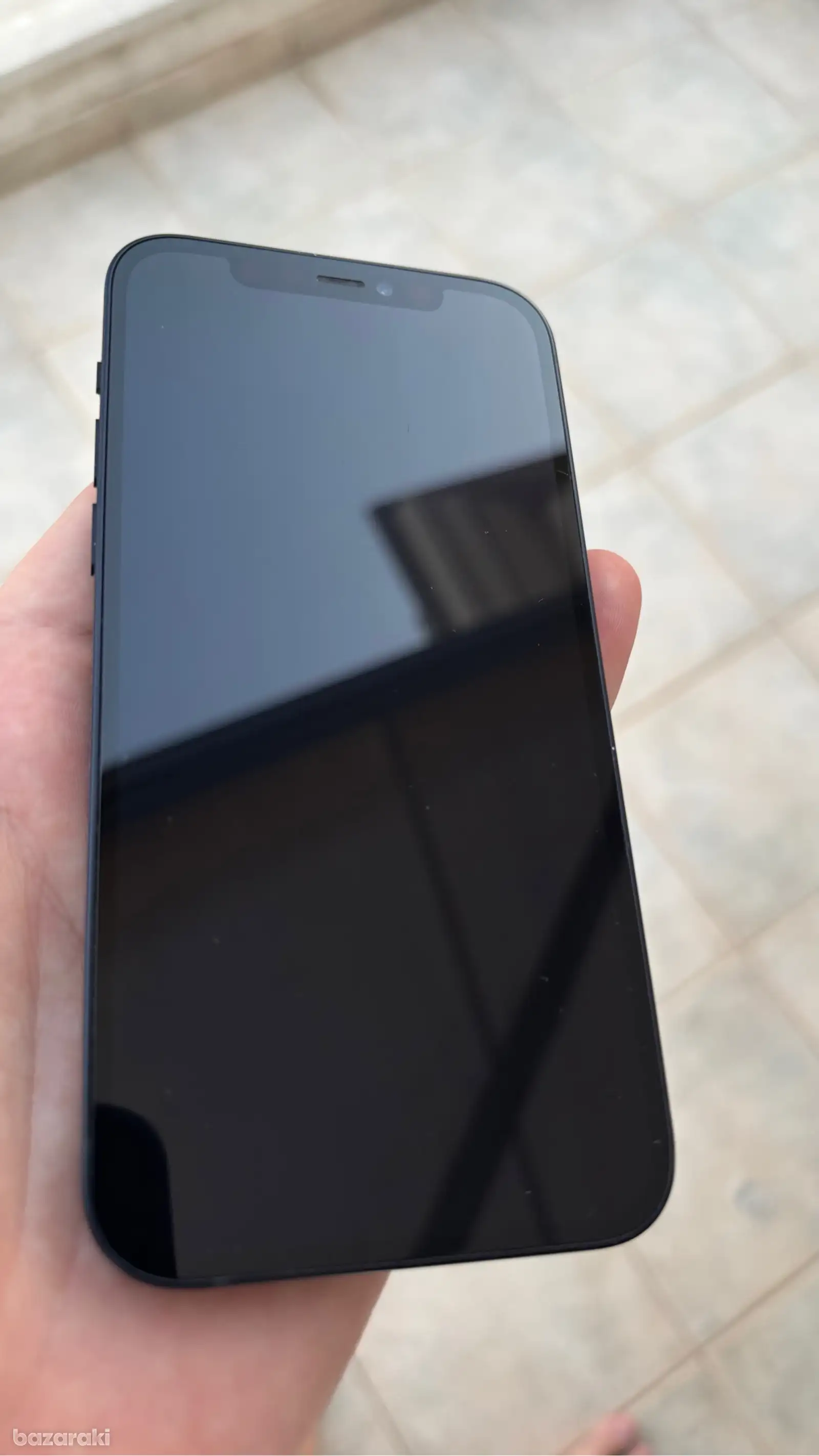 Iphone 12 excellent, Επαρχία Λεμεσού — Γερμασόγεια Τουριστική Περιοχή