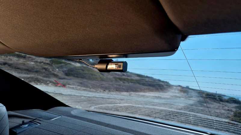 2021 BMW 5-Series 2,0L 2021 Cyprus