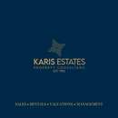Karis Estates
