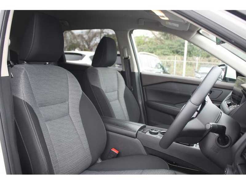 2023 Nissan X-Trail 1,5L 2023 Cyprus