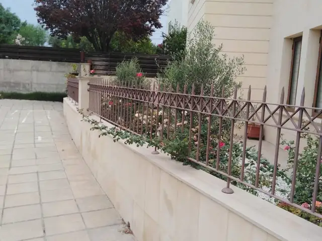 5-bedroom detached house for sale, Nicosia — Strovolos - Stavros - 3