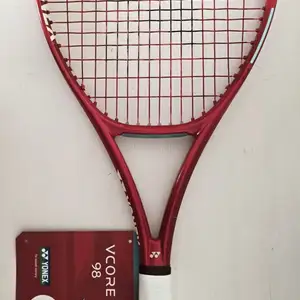 Yonex vcore 98 8th generation tennis racket - grip 2, Επαρχία Λεμεσού — Λεμεσός - Άγιος Νικόλαος