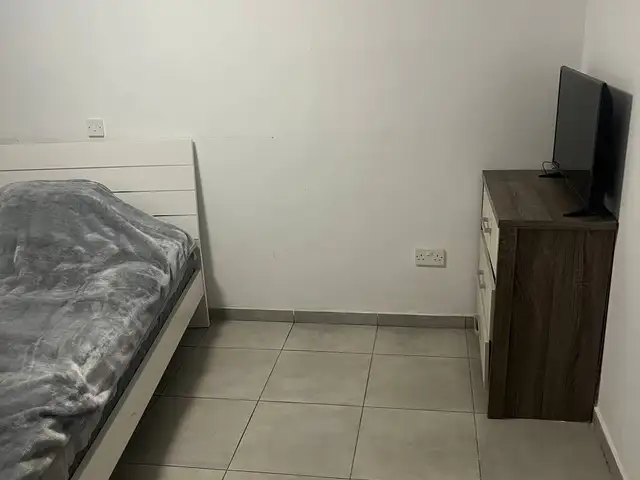 2-bedroom penthouse to rent, Επαρχία Λεμεσού — Γερμασόγεια