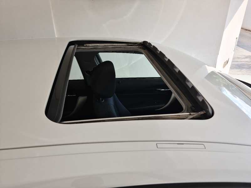 2014 BMW 1-Series 1,6L 2014 Cyprus
