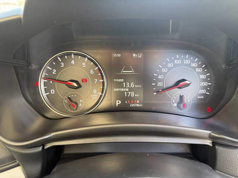 2024 Suzuki Swift 1,2L 2024 Cyprus