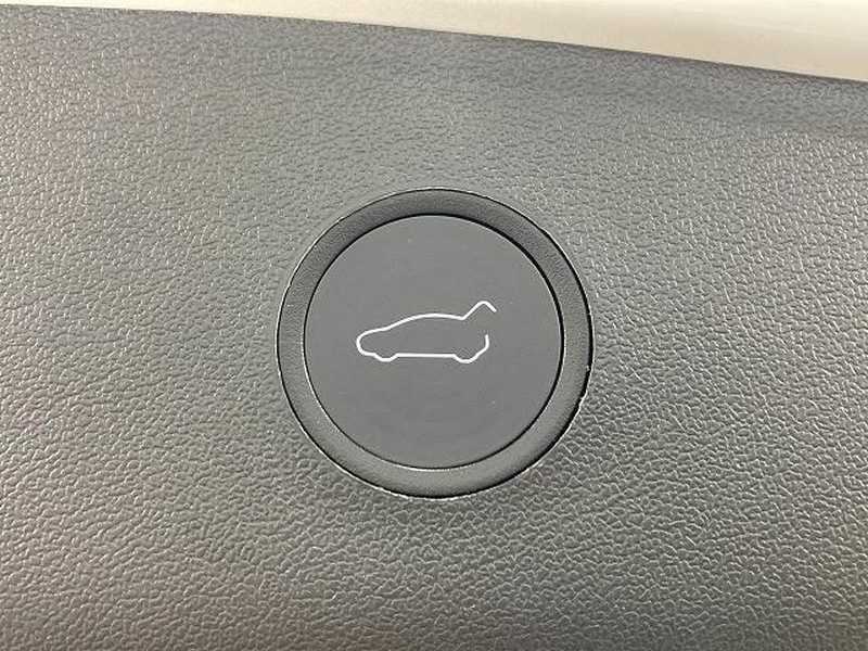 2022 Tesla Model 3 Electric 2022 Cyprus