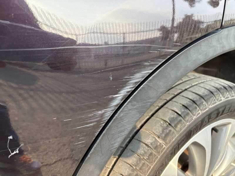 2011 Nissan Qashqai 2,0L 2011 Cyprus