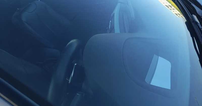 2015 BMW 4-Series 2,0L 2015 Cyprus