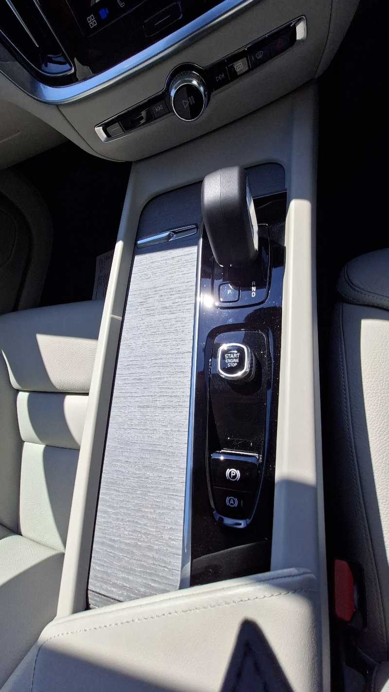 2024 Volvo V60 2,0L 2024 Cyprus