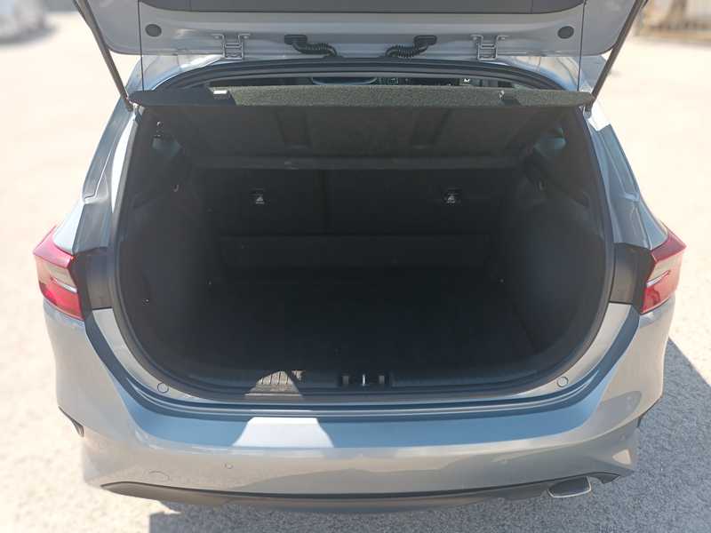 2022 KIA Ceed 1,0L 2022 Cyprus
