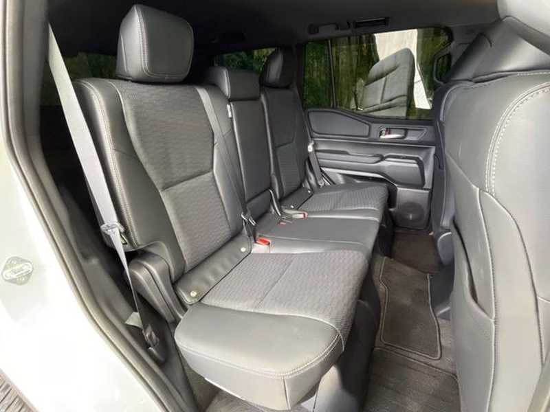 2024 Toyota Land Cruiser Prado 2,7L 2024 Cyprus