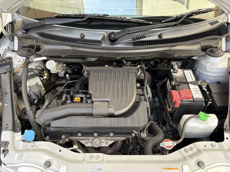 2014 Suzuki Swift 1,2L 2014 Cyprus