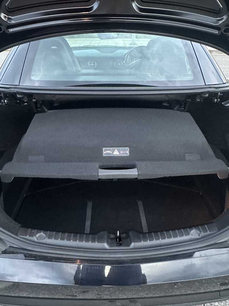 2015 Mercedes-Benz SLK-Class 2,2L 2015 Cyprus