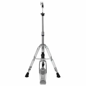 Yamaha hihat stand new, Nicosia — Nicosia - Chrysaliniotissa