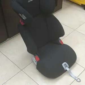Carseat, Επαρχία Λάρνακας — Δροσιά