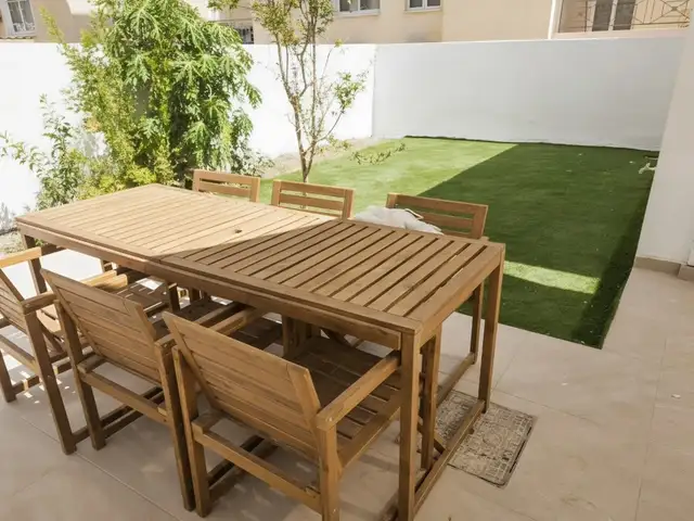 4-bedroom detached house to rent, Επαρχία Λάρνακας — Λάρνακα - Σωτήρος