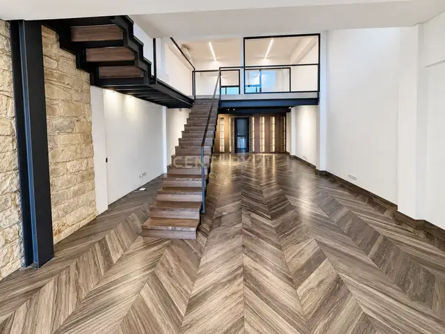 Office in katholiki, limassol, Επαρχία Λεμεσού — Λεμεσός - Αγία Νάπα
