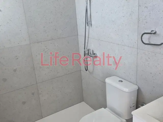 3-bedroom detached house to rent, Επαρχία Λεμεσού — Κολόσσι- Άγιος Λουκάς - 10