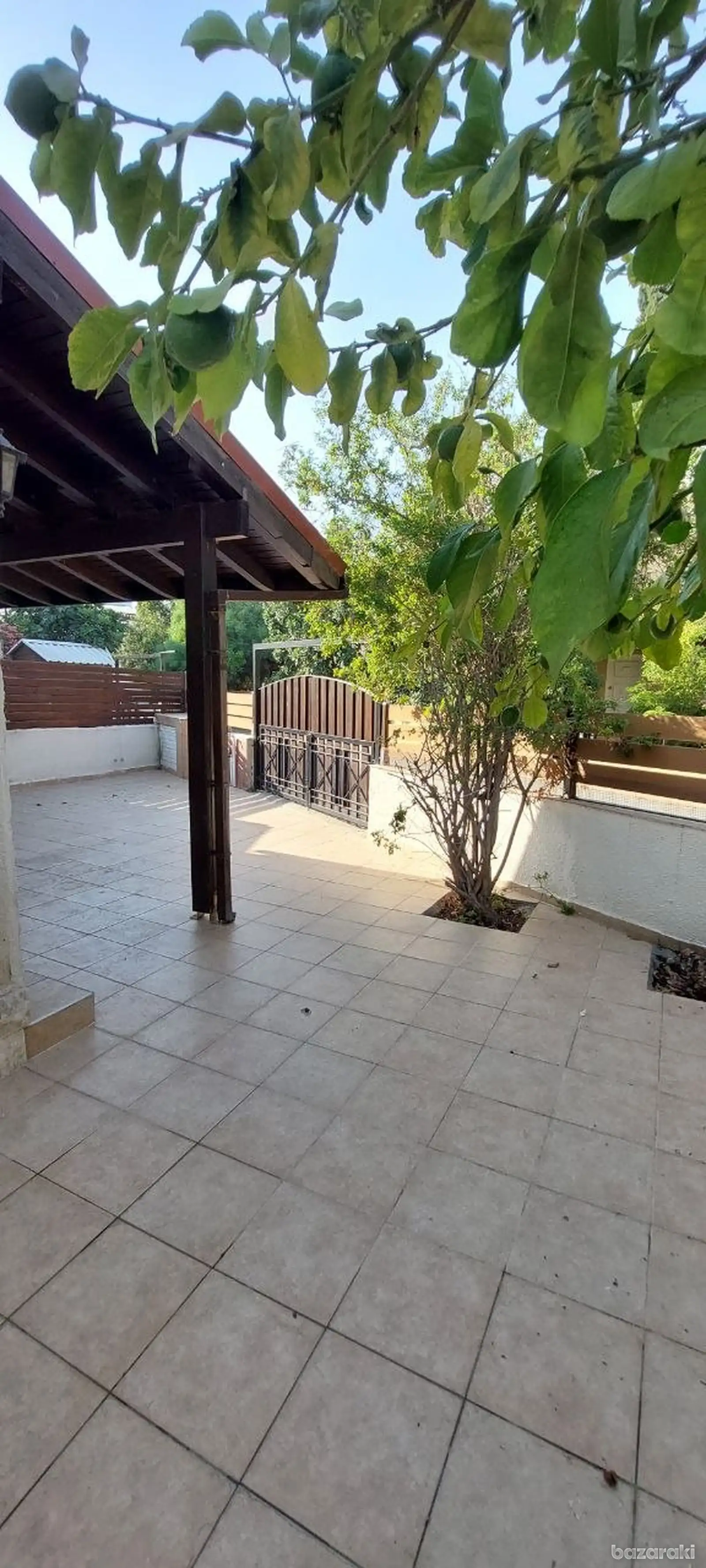 House, 2 bedrooms — 14