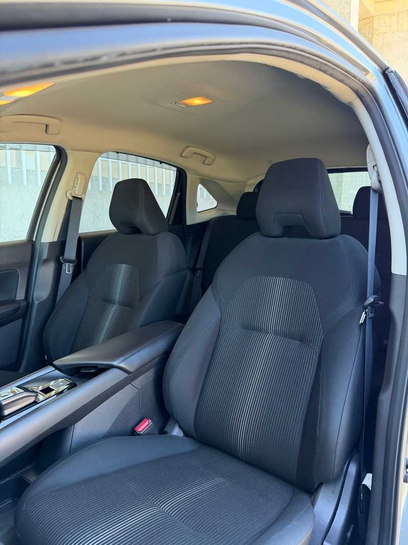 2021 Nissan Note e-Power 1,2L 2021 Cyprus