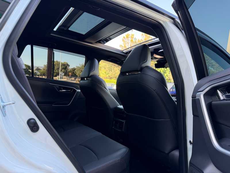 2023 Toyota RAV4 2,5L 2023 Cyprus
