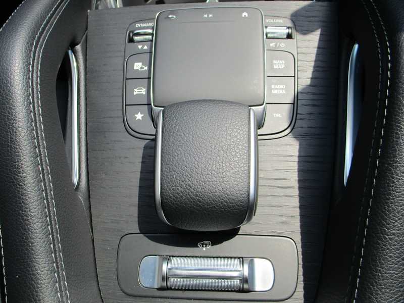 2023 Mercedes-Benz GLE-Class 3,0L 2023 Cyprus