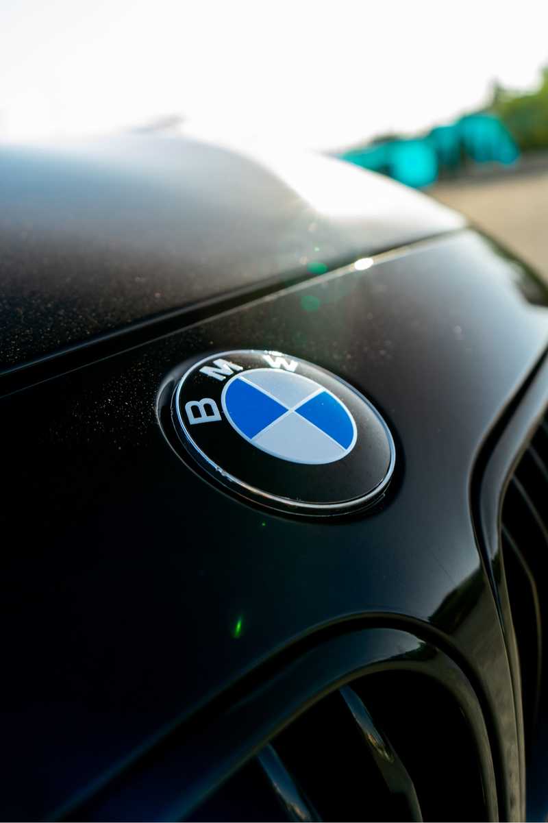 2012 BMW 6-Series 3,0L 2012 Cyprus