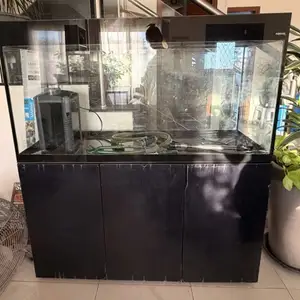 Aquarium & equipment, Επαρχία Λάρνακας — Περιβόλια Λάρνακας