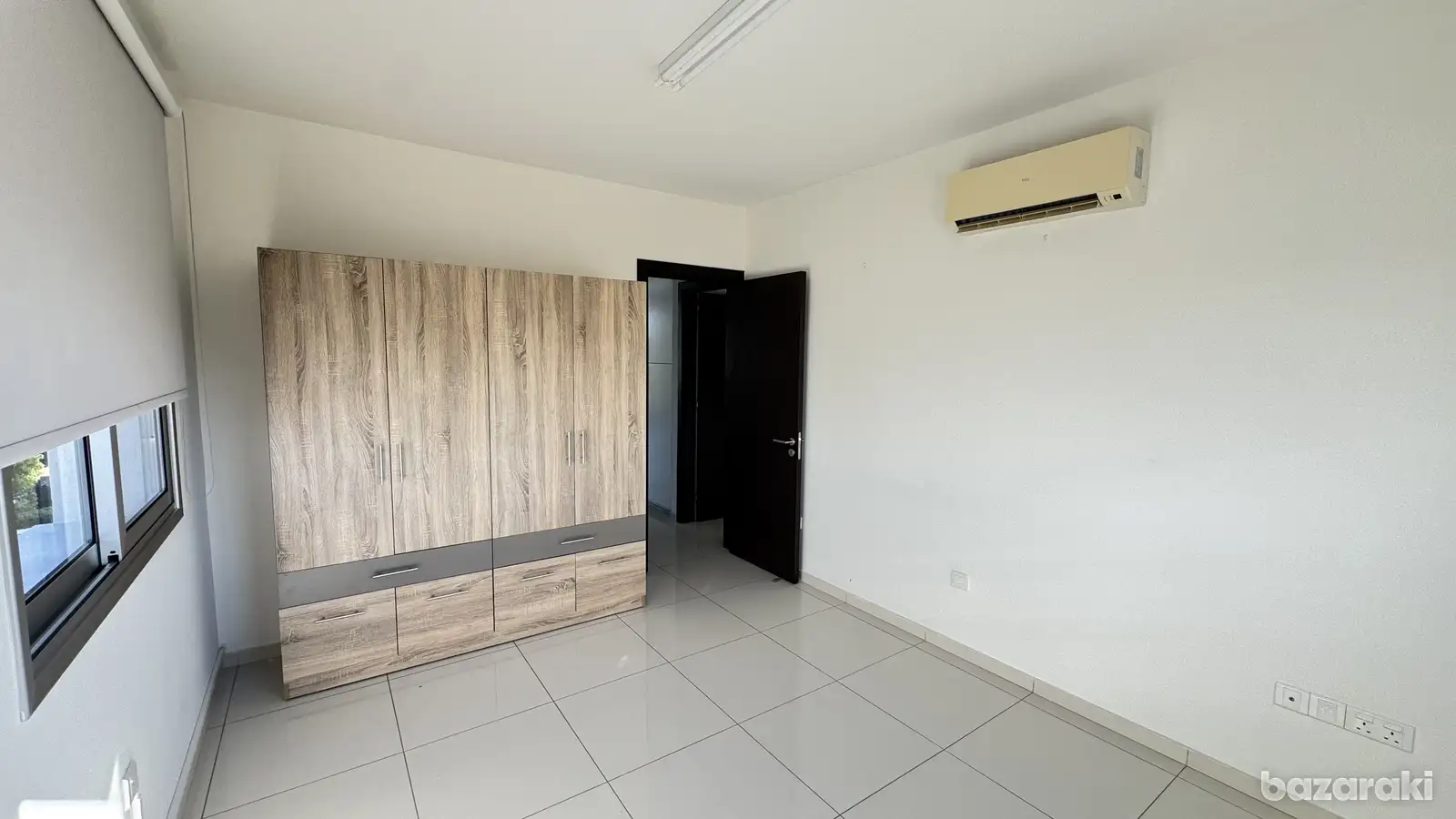 Apartment, 2 bedrooms — 14