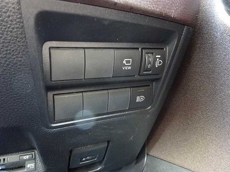 2025 Toyota Yaris Cross 1,5L 2025 Cyprus