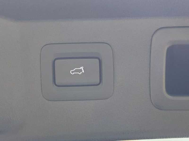 2023 Mazda CX-8 2,5L 2023 Cyprus