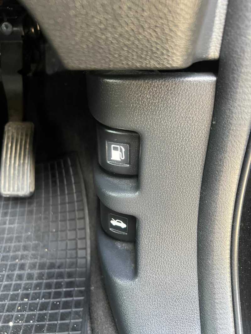 2020 Honda CRV 2,0L 2020 Cyprus