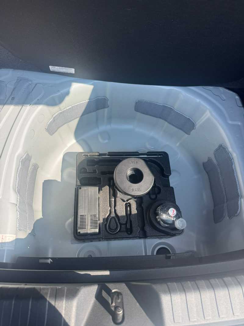2023 Audi A1 1,0L 2023 Cyprus