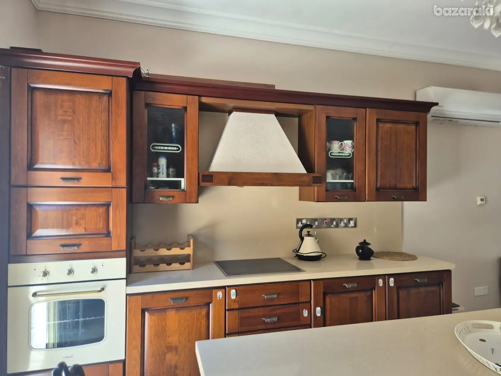 House, 3 bedrooms — 5
