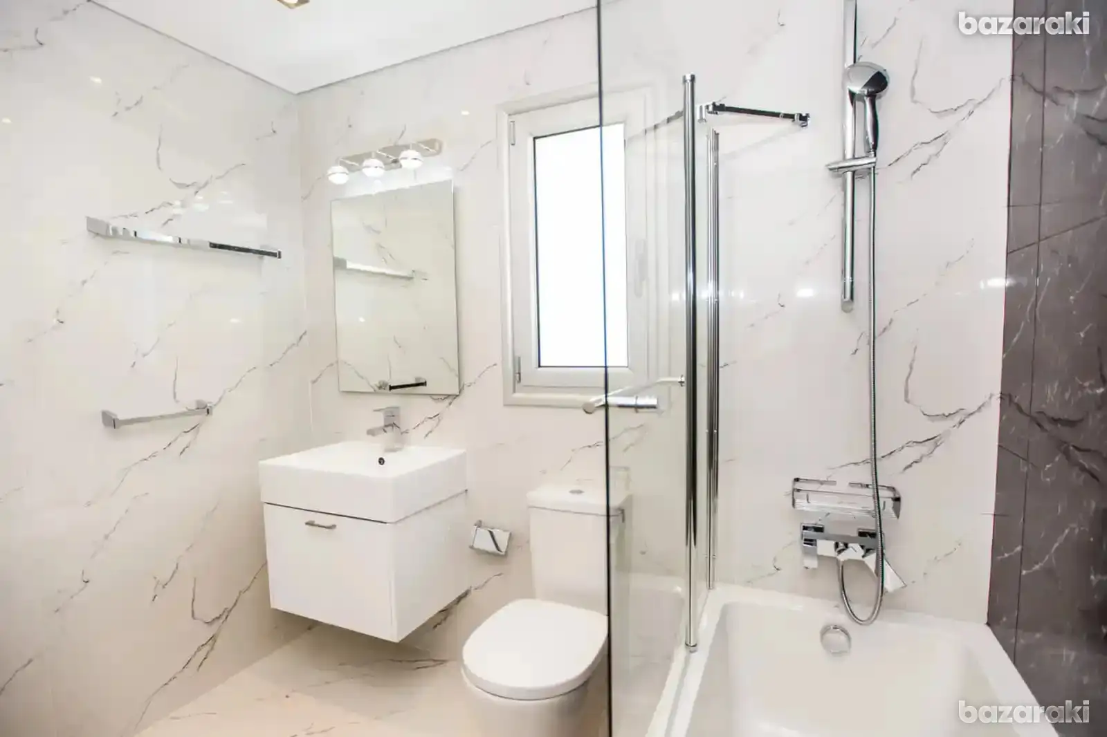 Villa, 4 bedrooms — 9