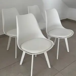 Dining chairs, Επαρχία Πάφου — Αγία Μαρινούδα