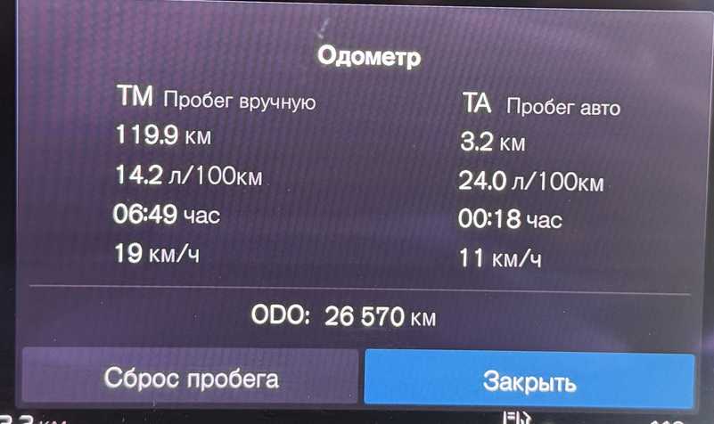 2023 Volvo S60 2,0L 2023 Cyprus