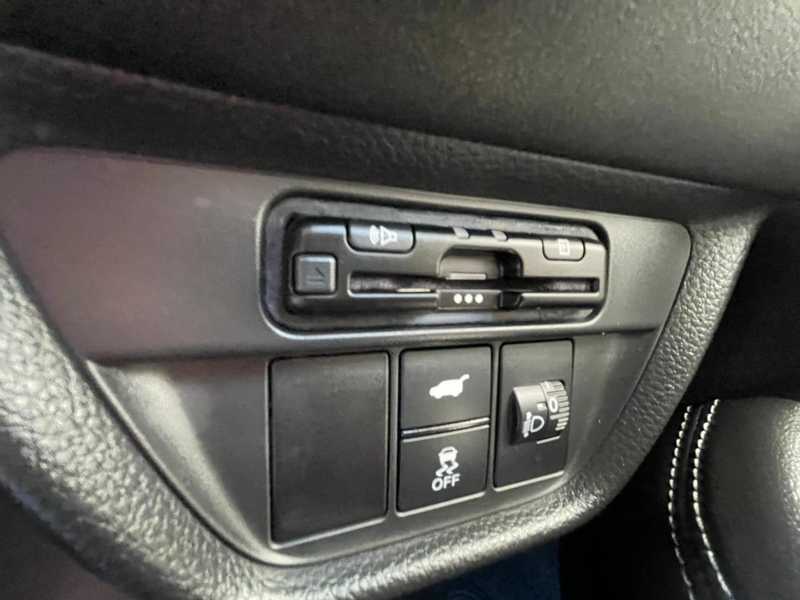 2024 Honda ZR-V 2,0L 2024 Cyprus