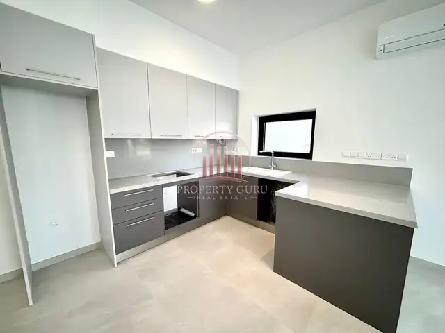 2-bedroom apartment for sale, Επαρχία Λεμεσού — Λεμεσός - Καθολική