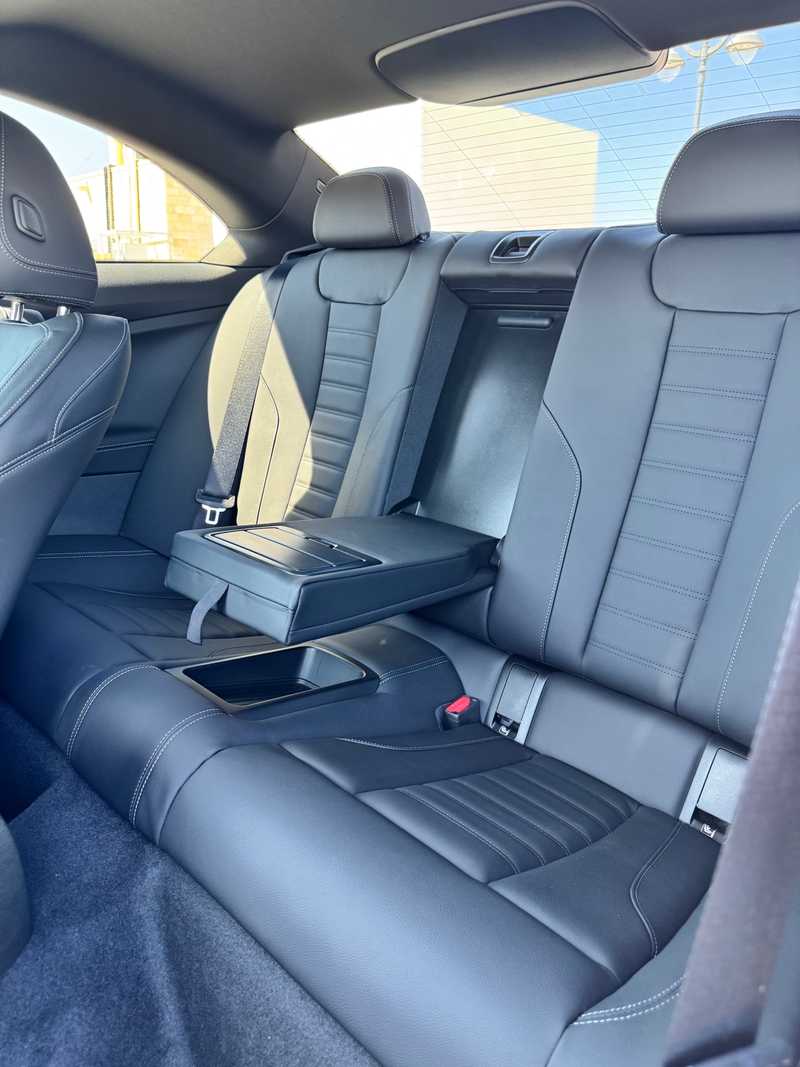 2023 BMW M240 3,0L 2023 Cyprus