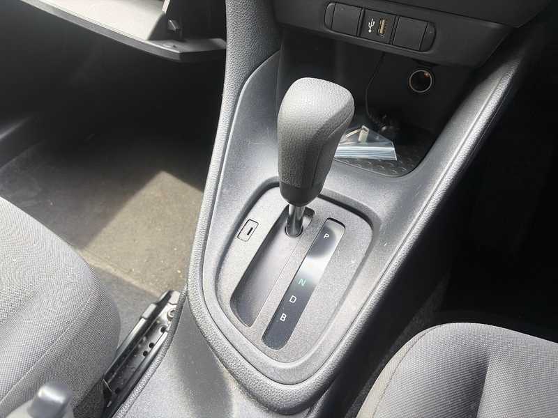 2023 Toyota Yaris 1,5L 2023 Cyprus