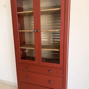 Cabinet, Επαρχία Λεμεσού — Γερμασόγεια