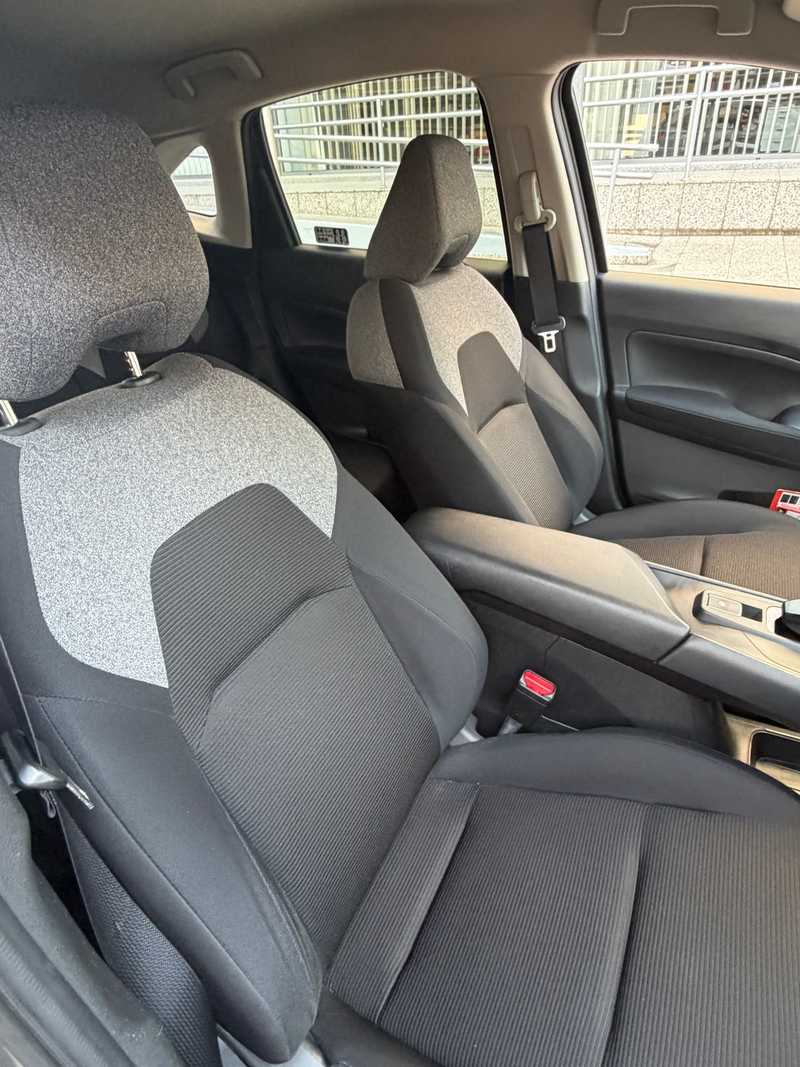 2022 Nissan Note e-Power 1,2L 2022 Cyprus