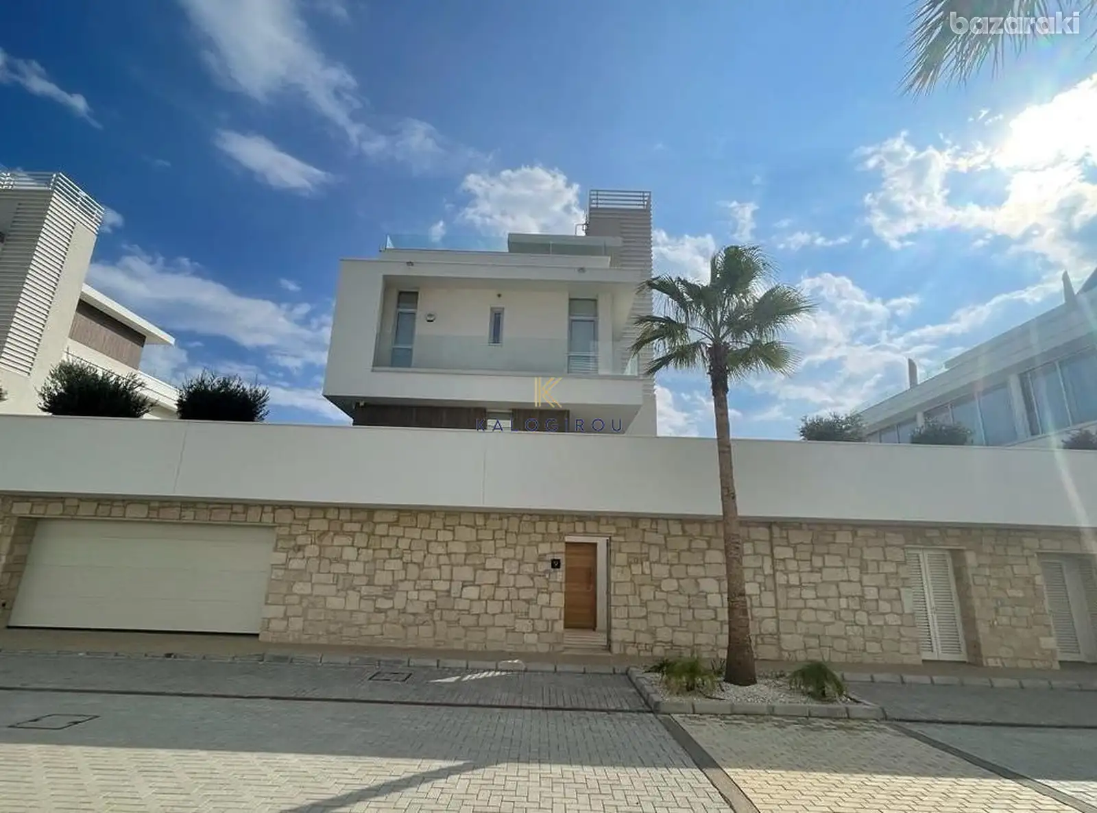 House, 4 bedrooms — 15