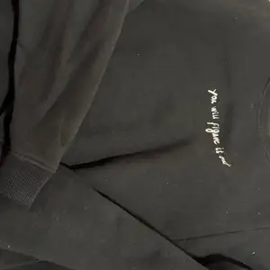 Pullover in perfect condition, Limassol — Limassol - Agia Fyla