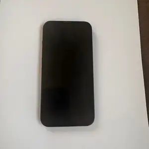 Iphone 13 - 128gb, Επαρχία Πάφου — Μέσα Χωριό
