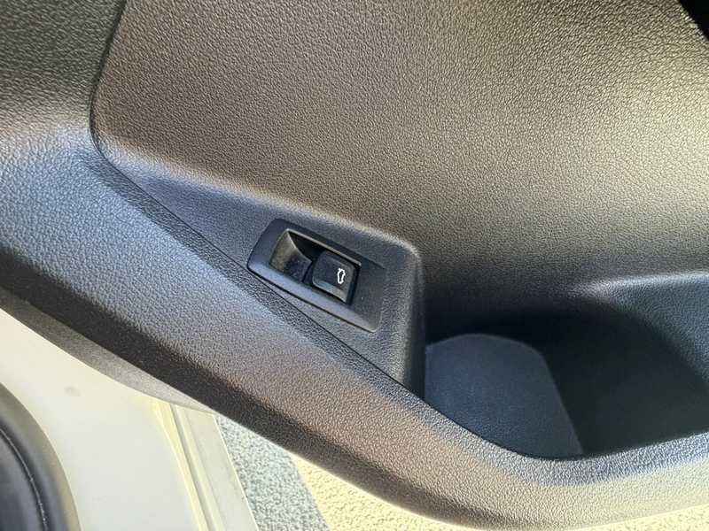 2023 BMW 1-Series 2,0L 2023 Cyprus