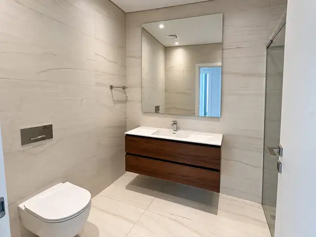 2-bedroom apartment for sale, Limassol — Limassol - Neapolis - 9