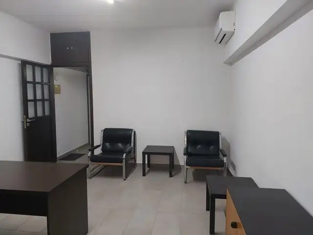 2-bedroom apartment to rent, Επαρχία Λεμεσού — Λεμεσός - Αγία Ζώνη