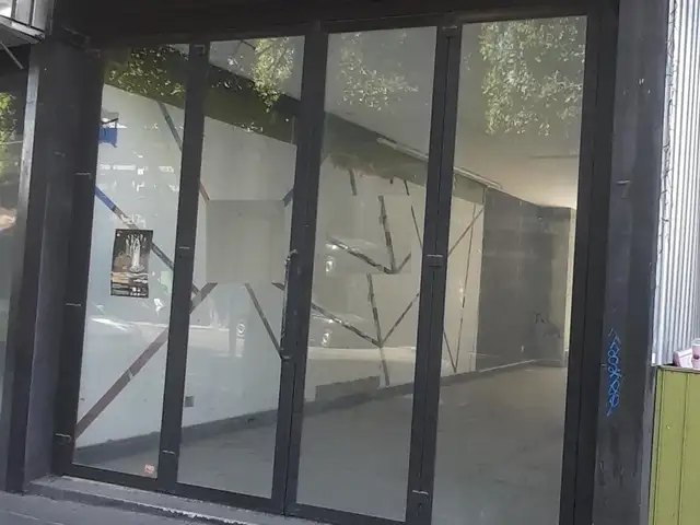 Κατάστημα εμβ 68τμ λευκωσία κέντρο, Επαρχία Λευκωσίας — Λευκωσία - Άγιος Αντώνιος